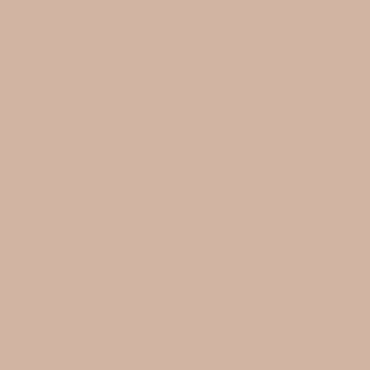 Tilda Solids Cappuccino yardage
