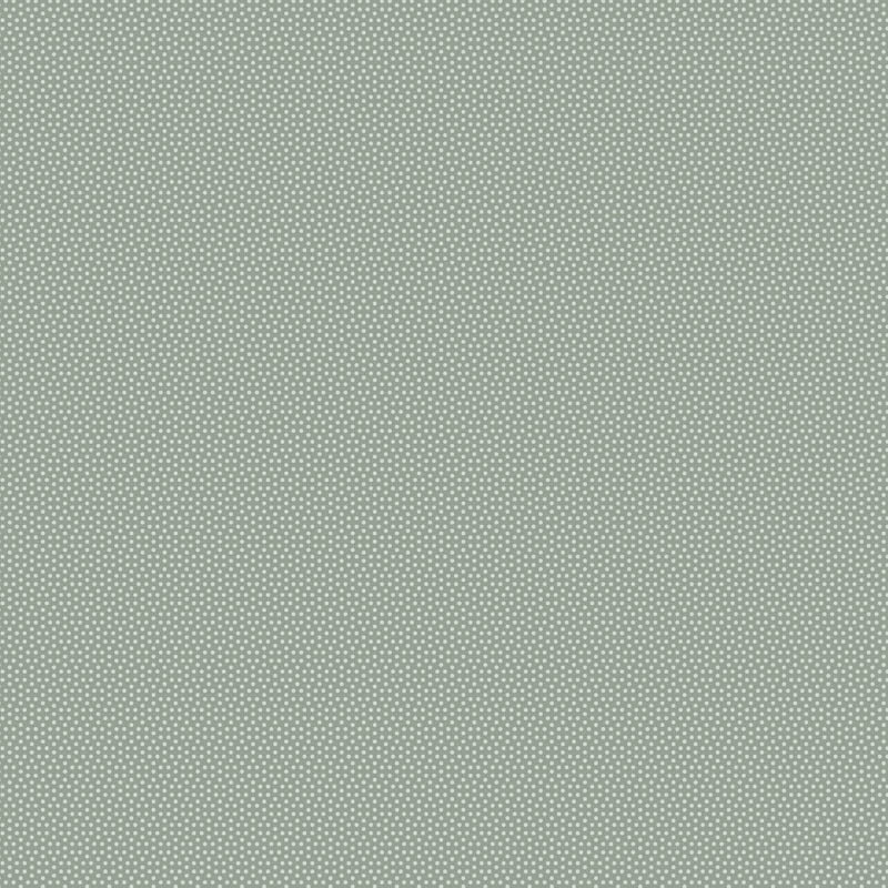 Tilda Poppyseed Duckegg yardage
