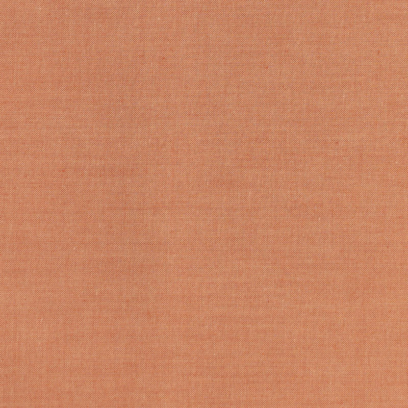 Tilda Chambray Ginger yardage