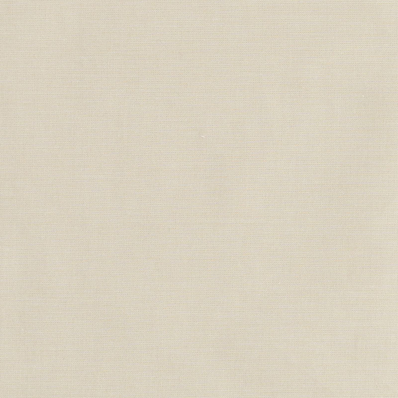 Tilda Chambray Putty White yardage
