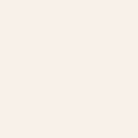 Tilda Solids Dove White yardage