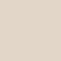 Tilda Solids Warm Sand yardage