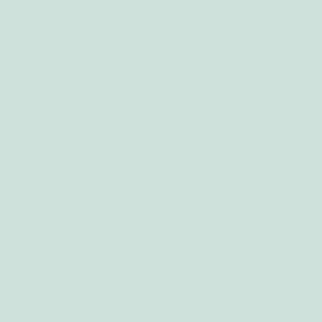Tilda Solids Teal yardage