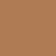 Tilda Solids Toffee yardage