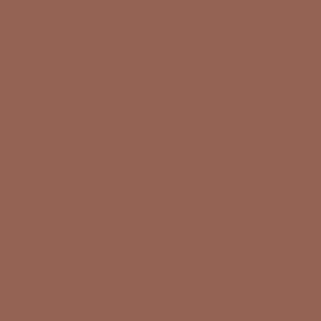 Tilda Solids Brown yardage
