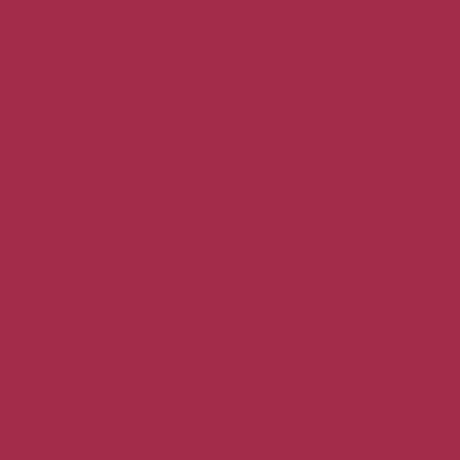 Tilda Solids Burgundy yardage