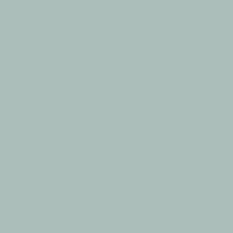 Tilda Solids Blue Sage yardage