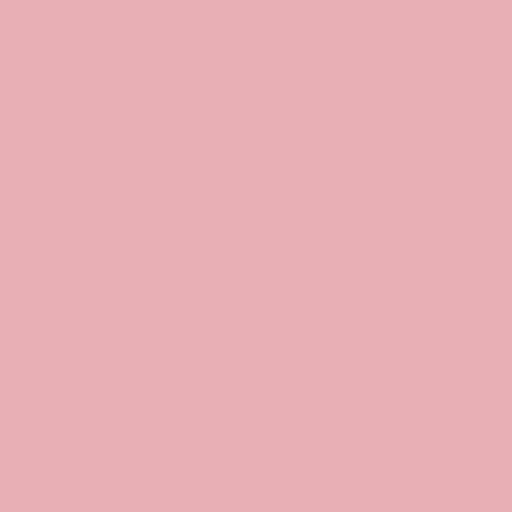 Tilda Solids Dusty Rose yardage