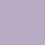 Tilda Solids Thristle yardage