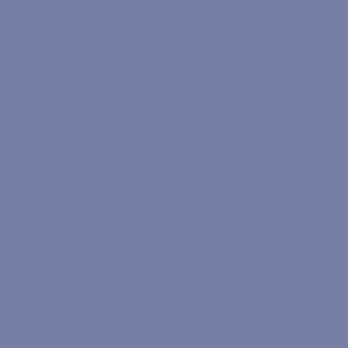 Tilda Solids Lupine yardage