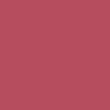 Tilda Solids Country Red yardage