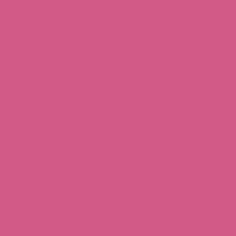 Tilda Solids Cerise yardage