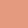 Tilda Solids Cantaloupe yardage