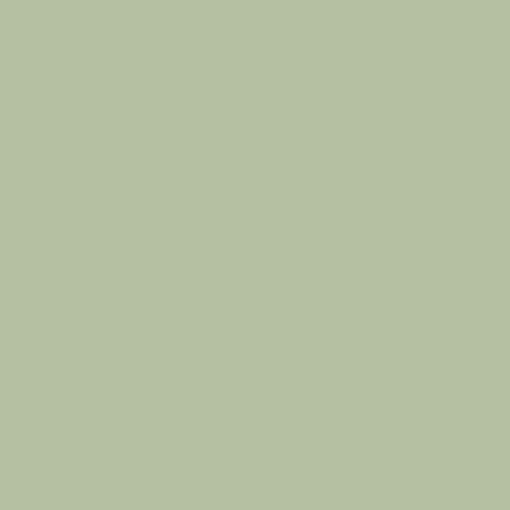Tilda Solids Sage Green yardage