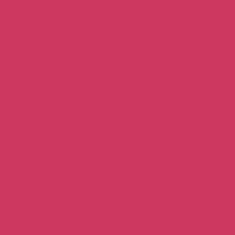 Tilda Solids Red yardage