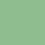 Tilda Solids Fern Green yardage