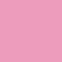 Tilda Solids Pink yardage
