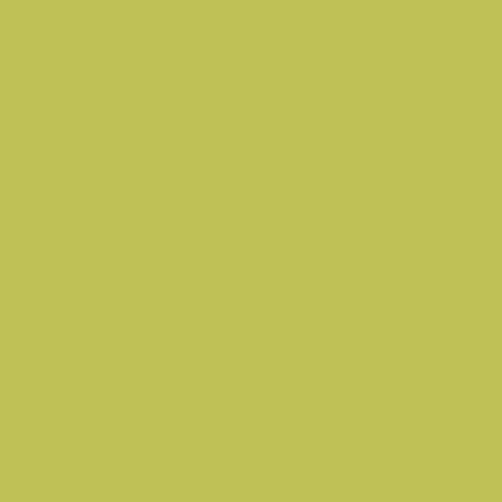 Tilda Solids Lime Green yardage