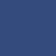 Tilda Solids Night Blue yardage