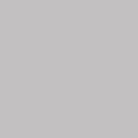 Tilda Solids Grey Cloud yardage