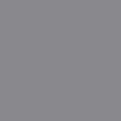 Tilda Solids Rain Grey yardage
