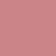Tilda Solids Terracotta yardage