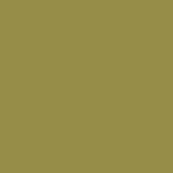 Tilda Solids Moss yardage