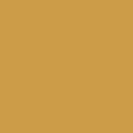 Tilda Solids Mustard yardage