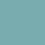 Tilda Solids Dusty Teal yardage