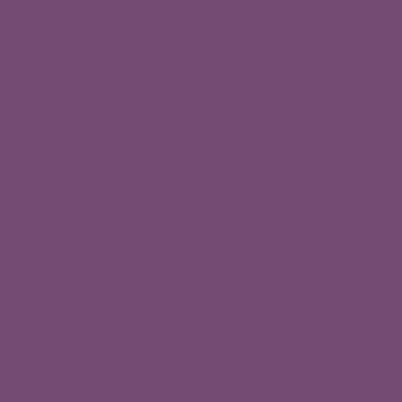 Tilda Solids Grape yardage
