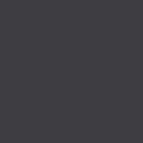 Tilda Solids Charcoal yardage