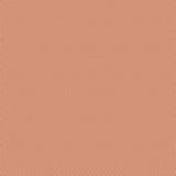 Tilda Poppyseed Terracotta yardage