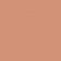 Tilda Poppyseed Terracotta yardage