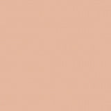 Tilda Poppyseed Dusty Peach yardage