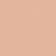Tilda Poppyseed Dusty Peach yardage