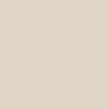Tilda Poppyseed Putty yardage