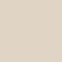 Tilda Poppyseed Putty yardage