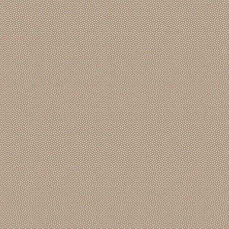 Tilda Poppyseed Mouse yardage