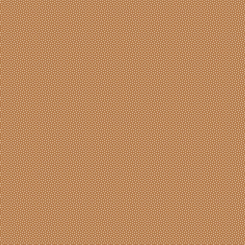 Tilda Poppyseed Tea yardage
