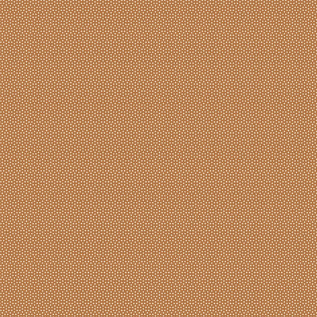 Tilda Poppyseed Tea yardage