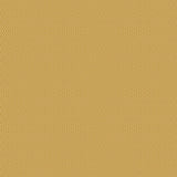 Tilda Poppyseed Honey yardage