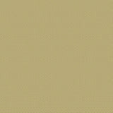 Tilda Poppyseed Olive yardage