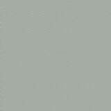 Tilda Poppyseed Duckegg yardage