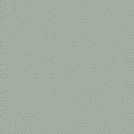 Tilda Poppyseed Duckegg yardage