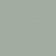 Tilda Poppyseed Duckegg yardage