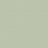 Tilda Poppyseed Mist yardage