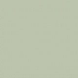 Tilda Poppyseed Mist yardage
