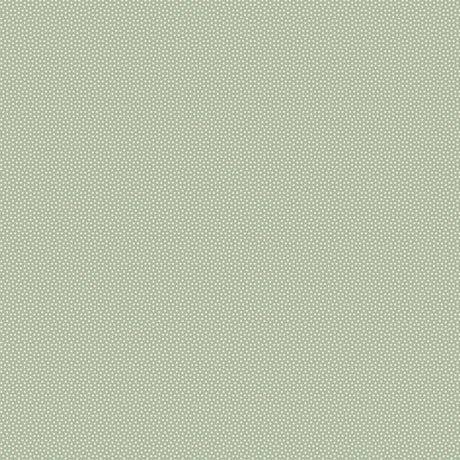 Tilda Poppyseed Mist yardage