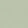 Tilda Poppyseed Mist yardage