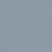 Tilda Poppyseed Slate yardage